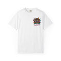 T-Shirt — "Get in Loser, We Aint Missin' This Boat" Graphic Tee