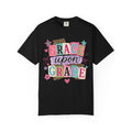 Grace upon Grace T-Shirt