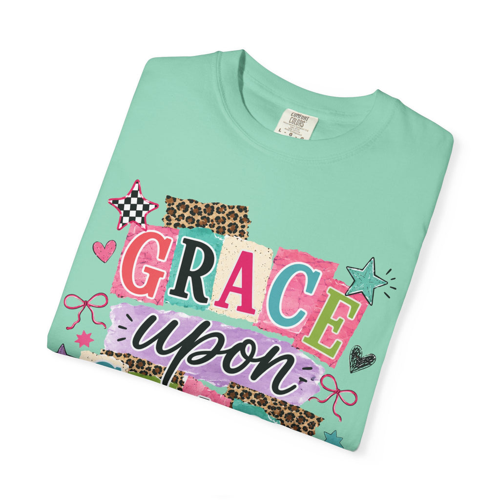 Grace upon Grace T-Shirt