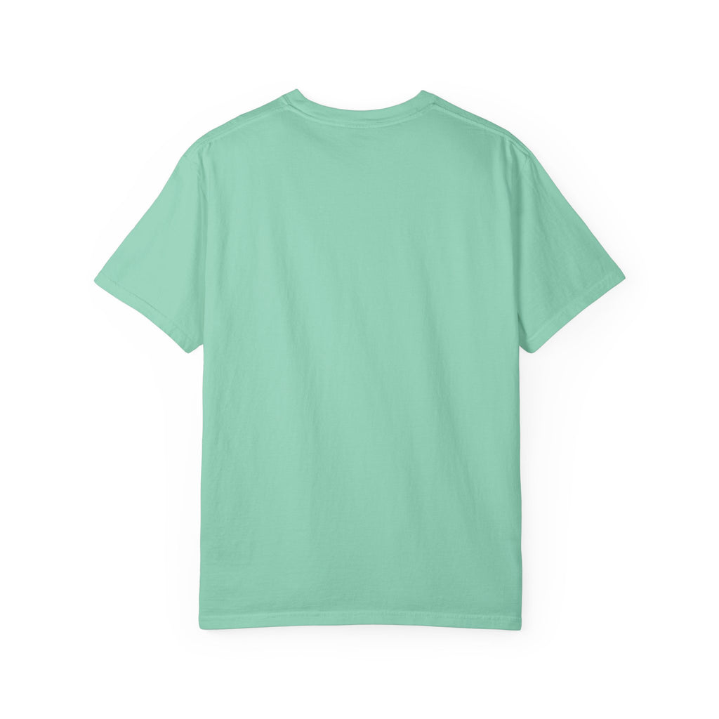 Grace upon Grace T-Shirt