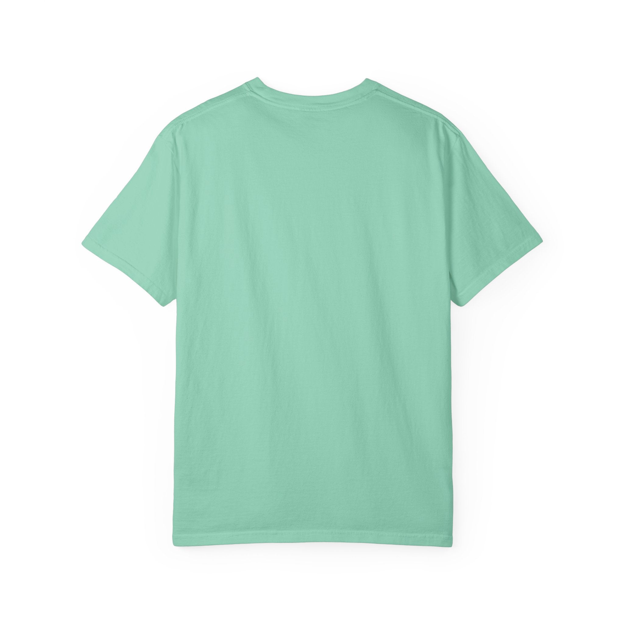 Grace upon Grace T-Shirt