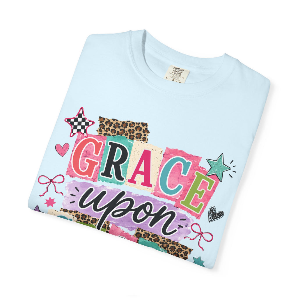 Grace upon Grace T-Shirt