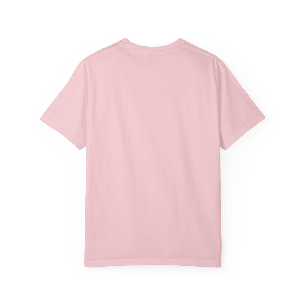 Grace upon Grace T-Shirt