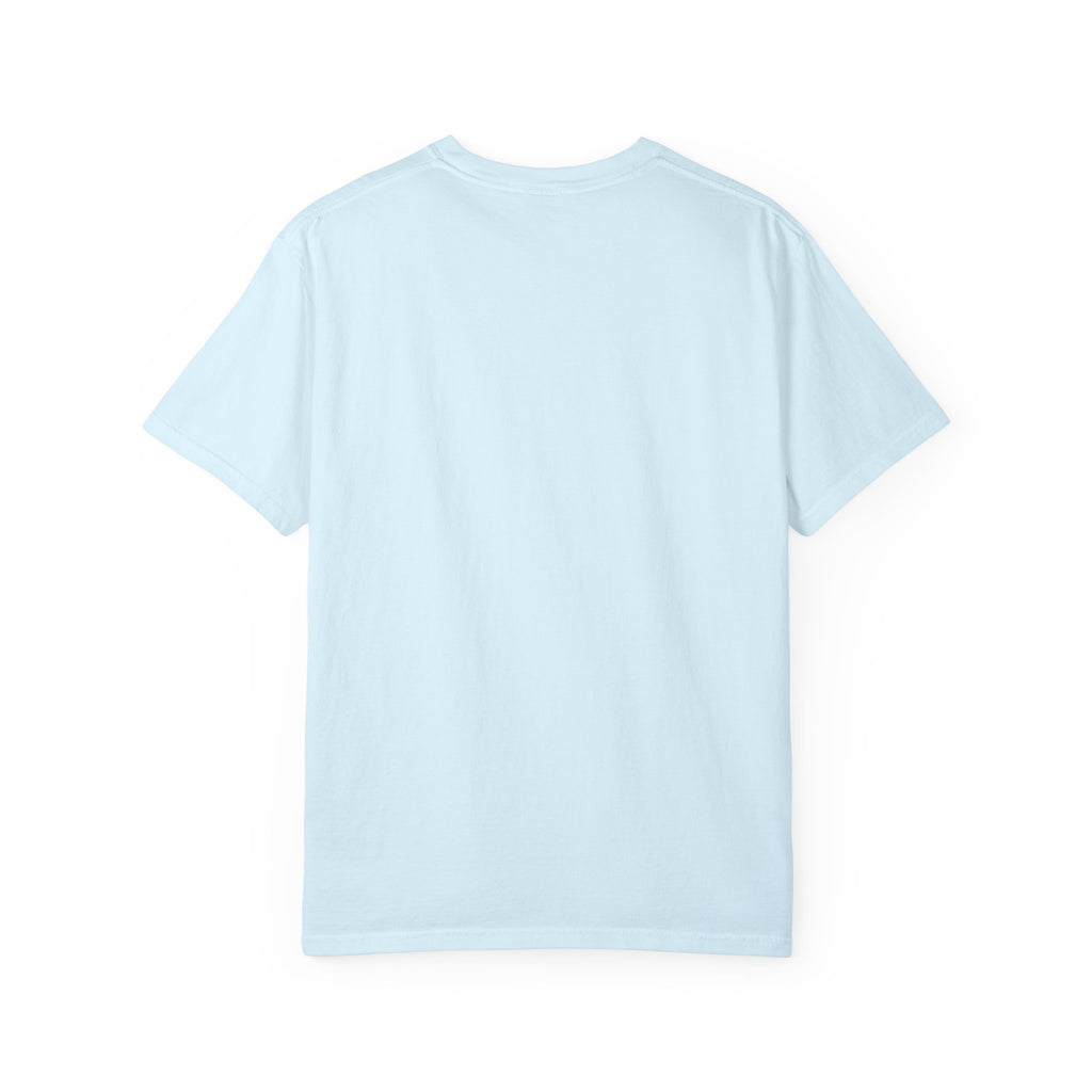 Grace upon Grace T-Shirt