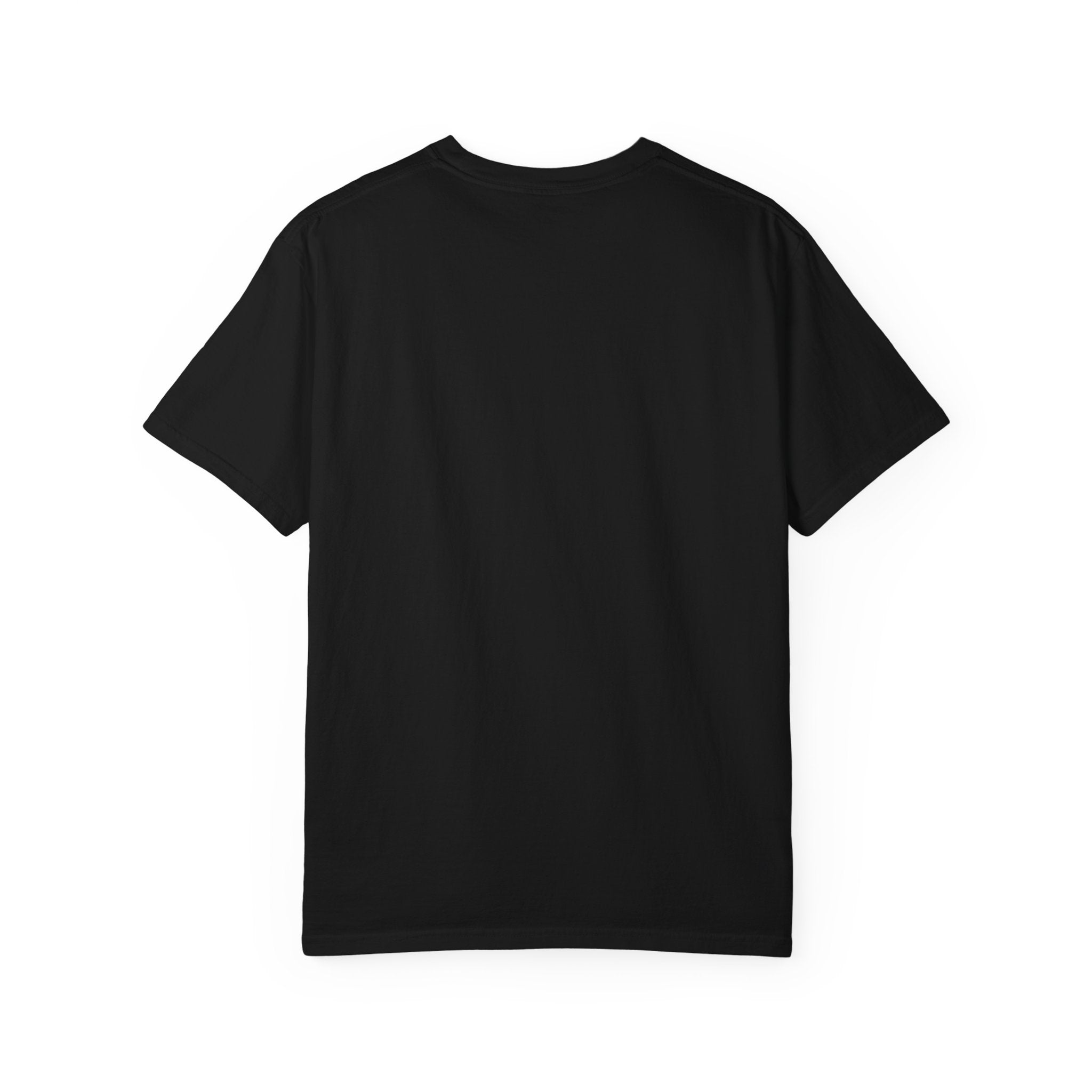 Grace upon Grace T-Shirt