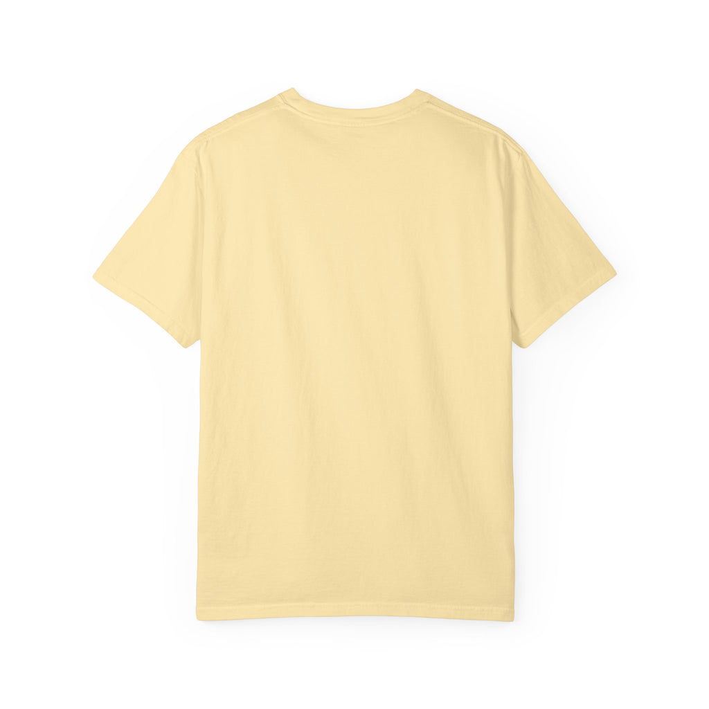 Grace upon Grace T-Shirt