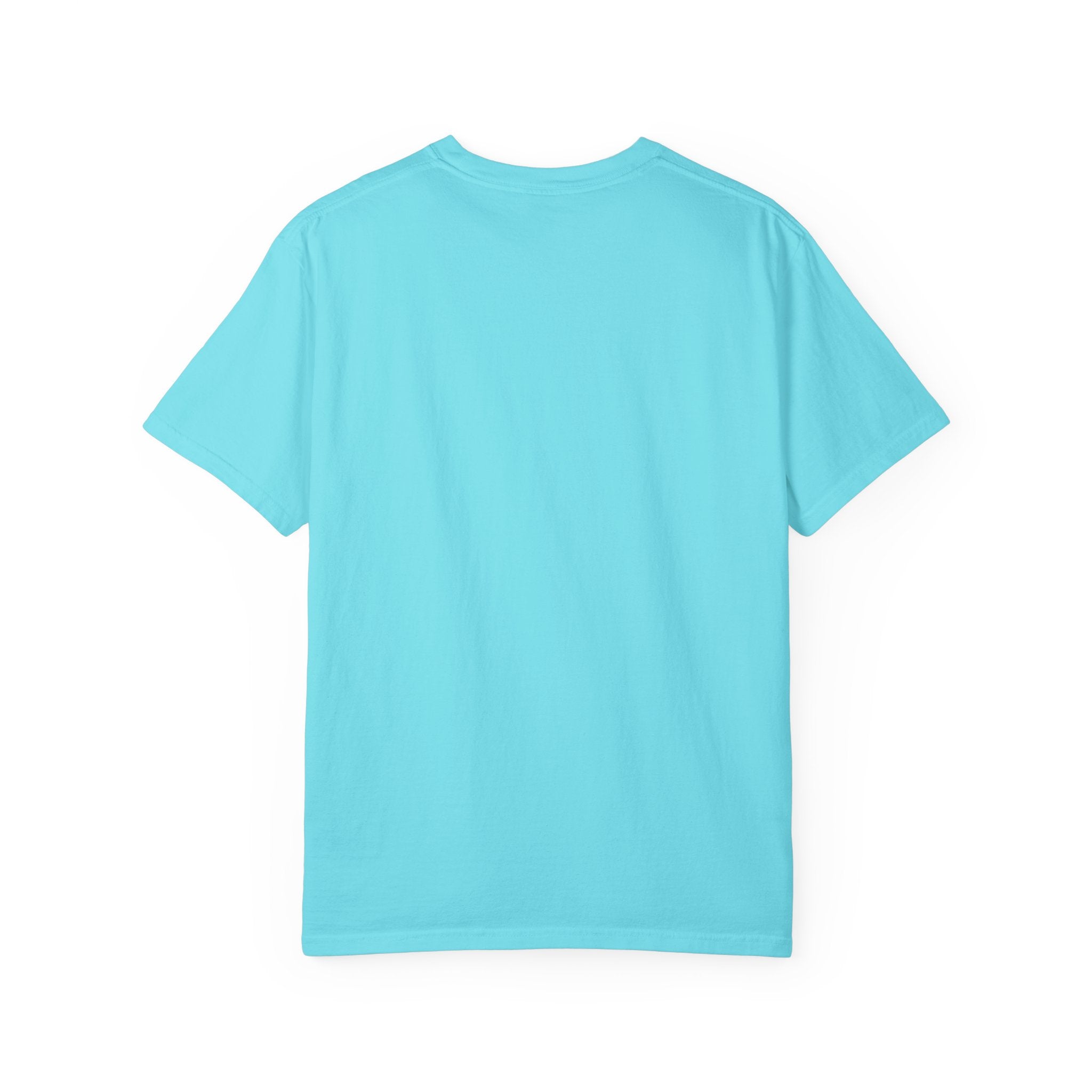 Grace upon Grace T-Shirt