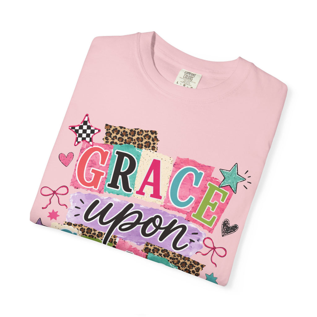 Grace upon Grace T-Shirt