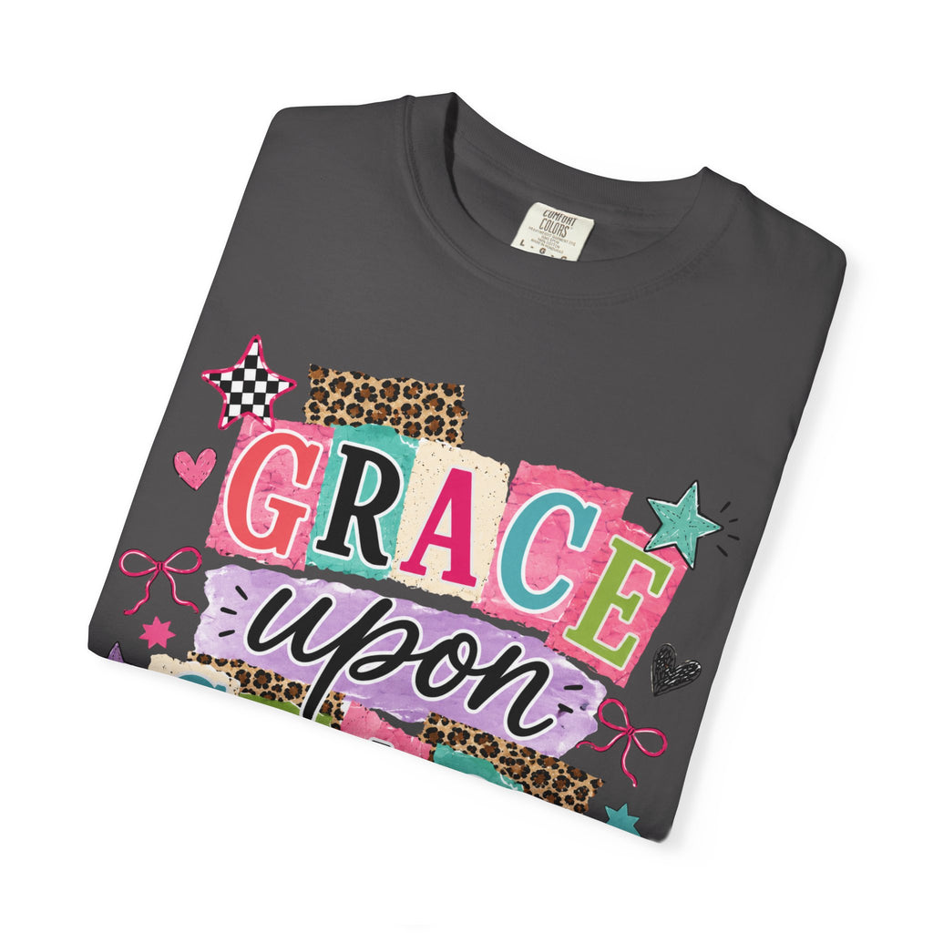 Grace upon Grace T-Shirt