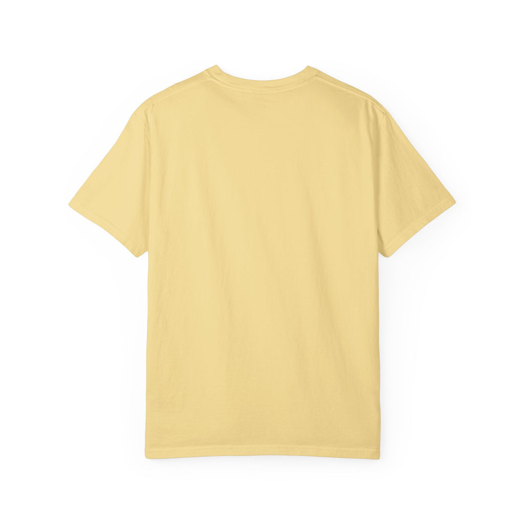 Grace upon Grace T-Shirt