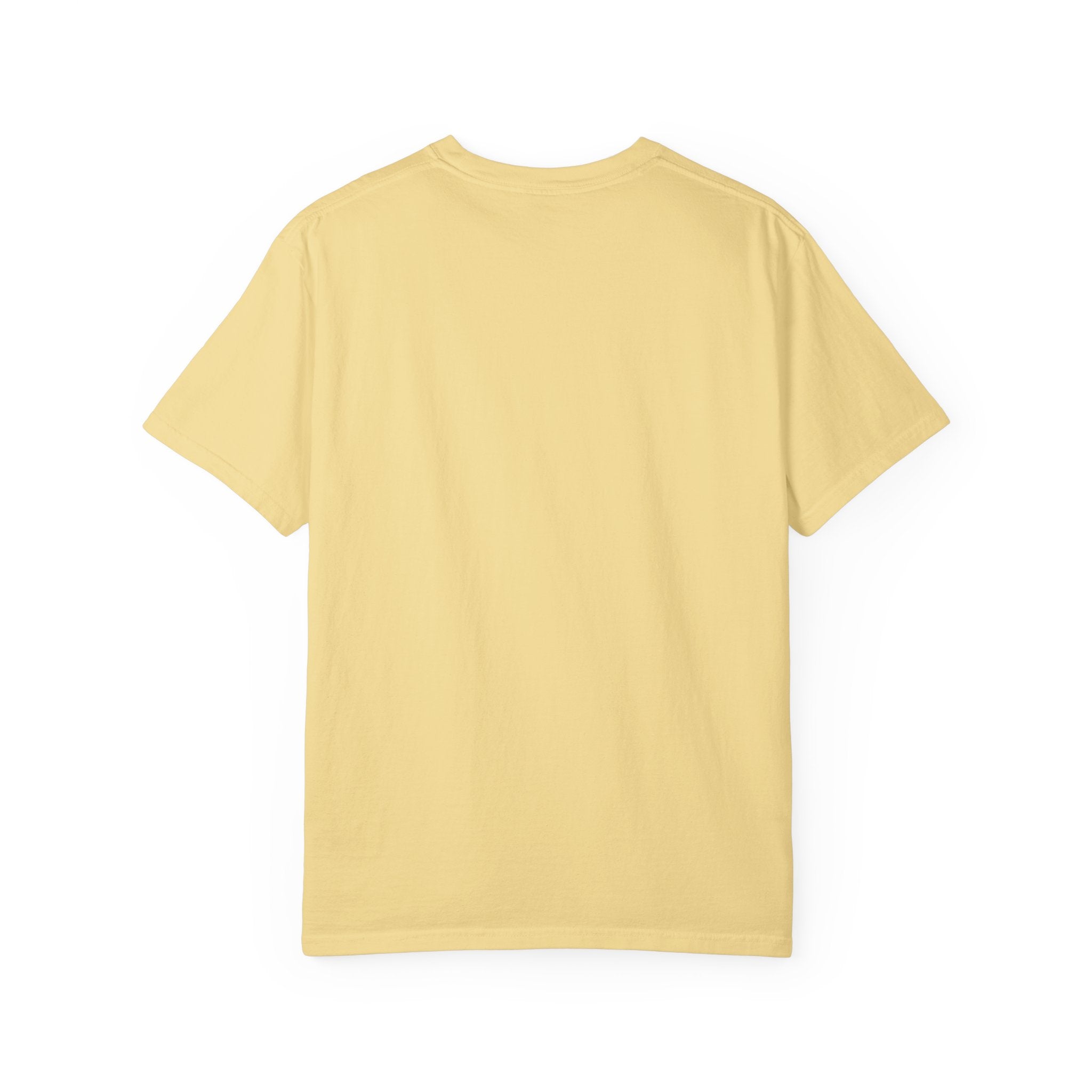 Grace upon Grace T-Shirt
