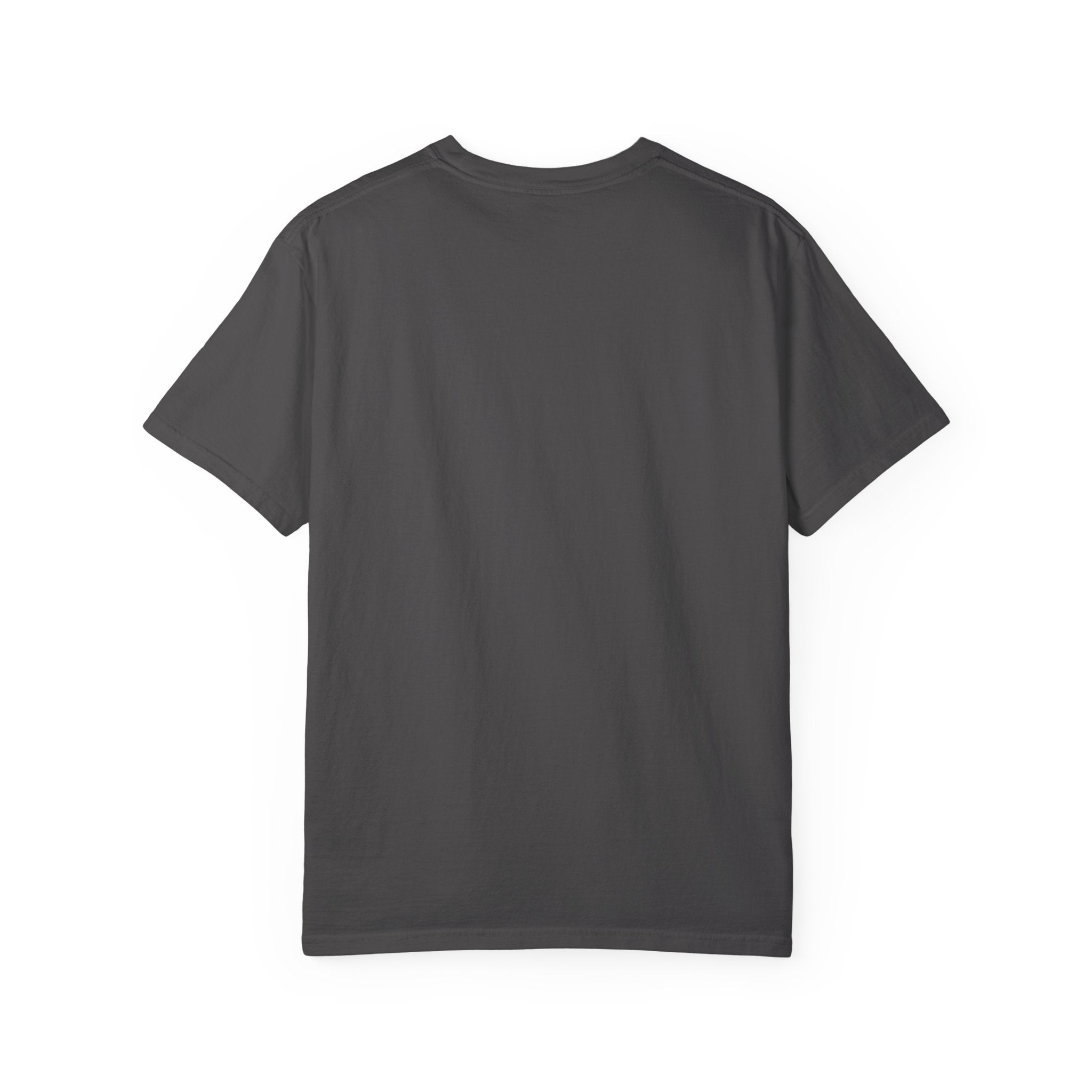 Grace upon Grace T-Shirt